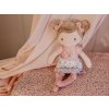 Little Dutch Panenka Rosa 35 cm (6)