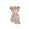 Little Dutch Panenka Rosa 35 cm (1)
