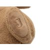 Jollein Plyšový klokan Kangaroots (3)