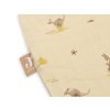 Jollein Spací pytel 70cm Kangaroots (2)