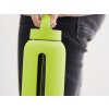 MUUKI Denní láhev 720 ml Eletric Lime (2)