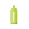 MUUKI Denní láhev 720 ml Eletric Lime (1)