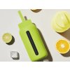 MUUKI Denní láhev 720 ml Eletric Lime (3)