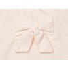 Dětské pončo Elodie Details Creamy White (3)