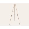 WOOD Tripod stojan na Kidvak_6