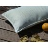 Wigiwama Outdoor Bolster Azure_2