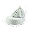 Wigiwama Sedací vak Bunny Beanbag_7
