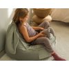 Wigiwama Sedací vak Bunny Beanbag_8