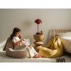 Wigiwama Sedací vak Bunny Beanbag_2
