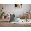 Wigiwama Sedací vak Bear Beanbag_10