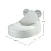 Wigiwama Sedací vak Bear Beanbag_12