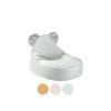 Wigiwama Sedací vak Bear Beanbag
