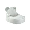 Wigiwama Sedací vak Bear Beanbag_11