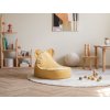Wigiwama Sedací vak Bear Beanbag_6