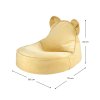 Wigiwama Sedací vak Bear Beanbag_8