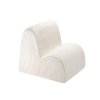 Wigiwama Cloud Chair_24