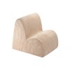 Wigiwama Cloud Chair_20