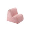 Wigiwama Cloud Chair_9