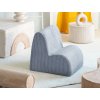 Wigiwama Cloud Chair_3