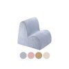 Wigiwama Cloud Chair