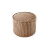 Wigiwama Pouffe_13