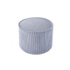 Wigiwama Pouffe_17