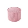 Wigiwama Pouffe_23