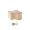Wigiwama Cloud Pouffe