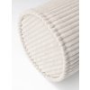 Wigiwama Polštář Roll Cushion_5