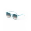 Izipizi Brýle SUN #M Turquoise Stone_3