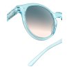 Izipizi Brýle SUN #M Turquoise Stone_4
