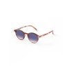 Izipizi Brýle SUN #D Wild Hooves Polarized_2