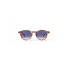 Izipizi Brýle SUN #D Wild Hooves Polarized