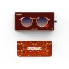 Izipizi Brýle SUN #D Wild Hooves Polarized_1