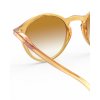 Izipizi Brýle SUN #D Golden Canyon Polarized_5