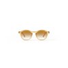 Izipizi Brýle SUN #D Golden Canyon Polarized