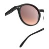 Izipizi Brýle SUN #D Black Road Polarized_4