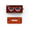 Izipizi Brýle SUN #C Wild Hooves Polarized_2
