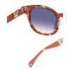 Izipizi Brýle SUN #C Wild Hooves Polarized_5
