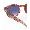 Izipizi Brýle SUN #C Wild Hooves Polarized_6