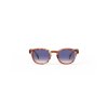Izipizi Brýle SUN #C Wild Hooves Polarized