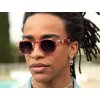 Izipizi Brýle SUN #C Wild Hooves Polarized_3