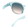 Izipizi Brýle SUN #C Turquoise Stone Polarized_5
