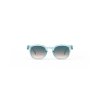 Izipizi Brýle SUN #C Turquoise Stone Polarized