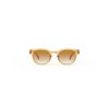 Izipizi Brýle SUN #C Golden Canyon Polarized