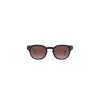 Izipizi Brýle SUN #C Black Road Polarized