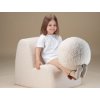 Wigiwama Cloud Chair Teddy_11