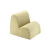 Wigiwama Cloud Chair Teddy_3