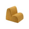 Wigiwama Cloud Chair Teddy_15