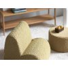 Wigiwama Cloud Chair Teddy_6